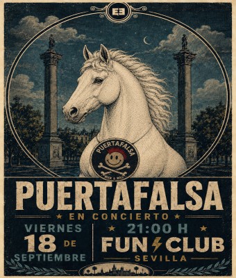 event-image