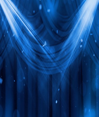 event-image