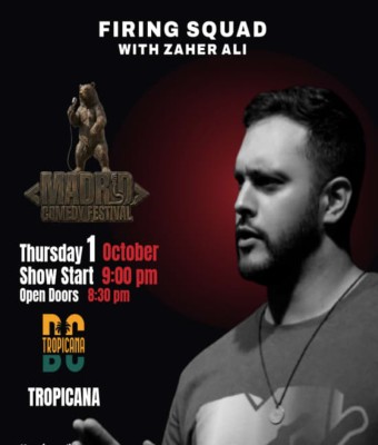 event-image