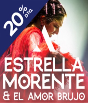 event-image