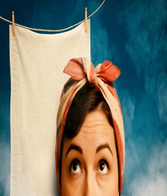event-image