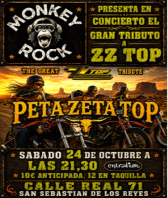 event-image