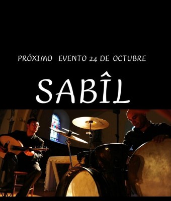event-image