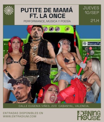 event-image