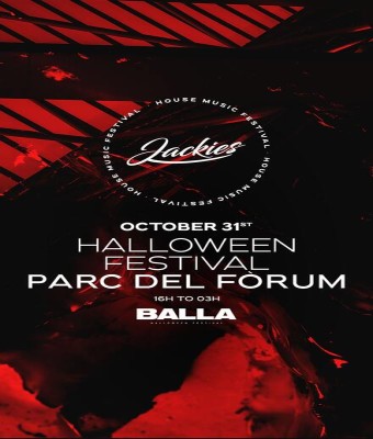 event-image