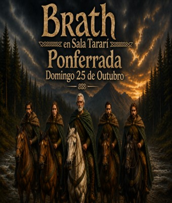 event-image