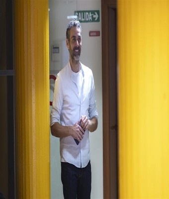 Los 3 Pilares de la Comunicación en València