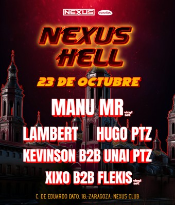 event-image