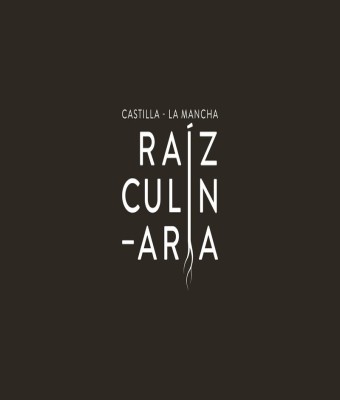Congreso Culinaria 2025 en Cuenca