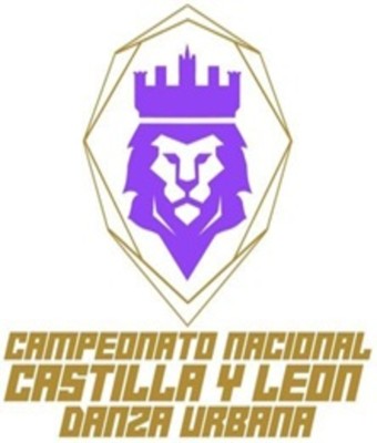 Cpto Danza Urbana Castilla y León en ARANDA DE DUERO