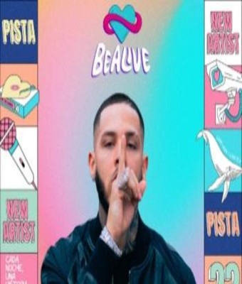 event-image