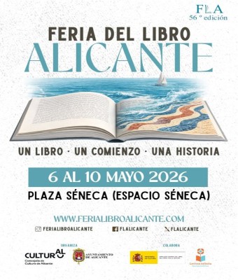 Visita guiada | Exposición "La balada de Hugo Pratt" en Alicante