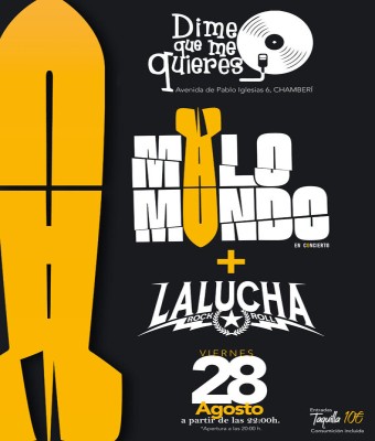 event-image