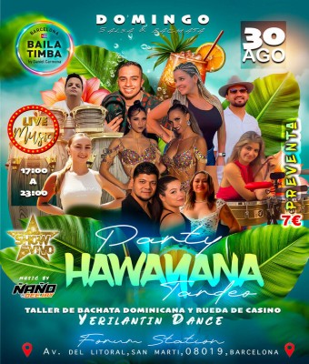 event-image