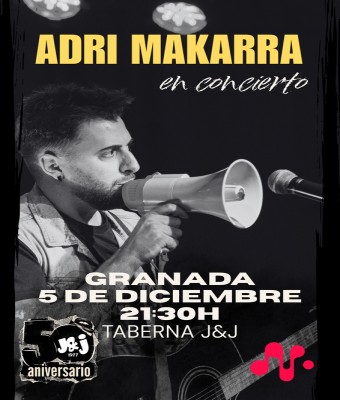 event-image