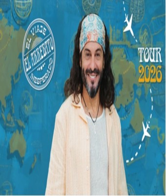event-image