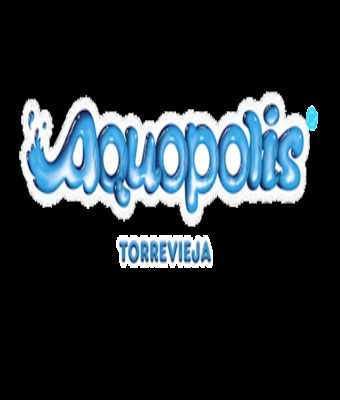Aquópolis Torrevieja