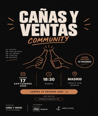 event-image