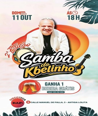 event-image