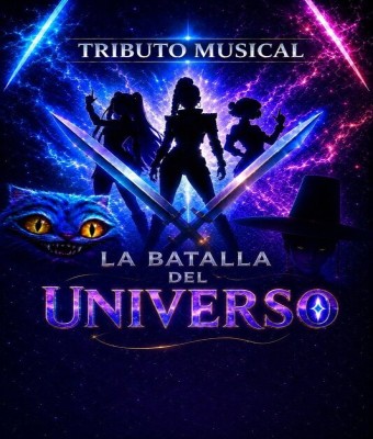 event-image