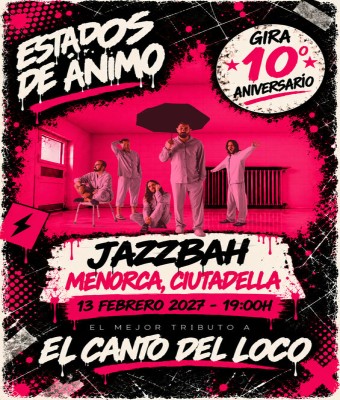event-image