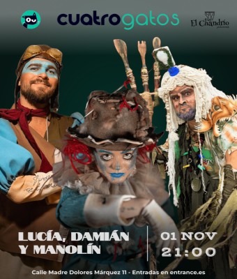 event-image
