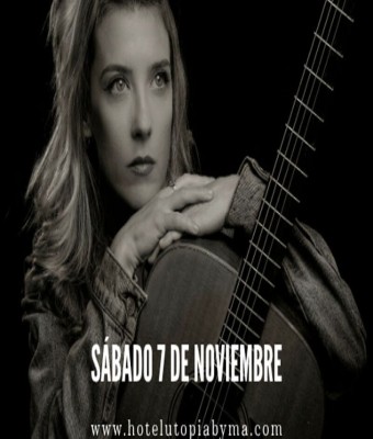 event-image