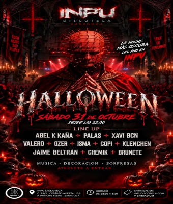 event-image