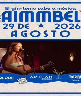 event-image
