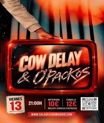 event-image