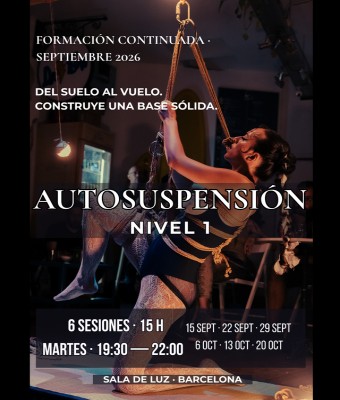 event-image
