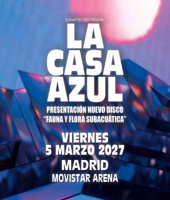 event-image