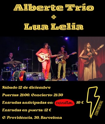 event-image