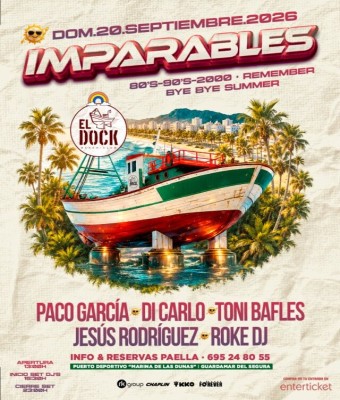 event-image