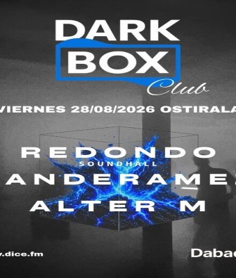 event-image