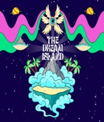 The Dream Island Festival 2026 en Palma (Islas Baleares)