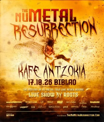 event-image