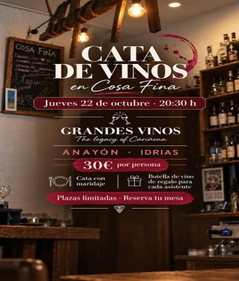 event-image
