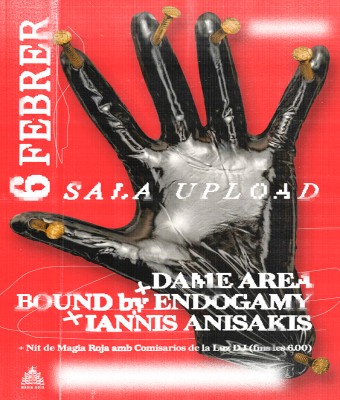 event-image