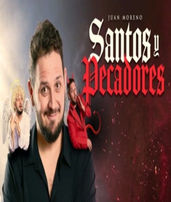 event-image