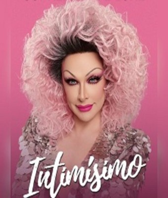 Intimísimo - Supremme de Luxe en BARCELONA