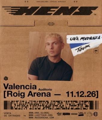 event-image