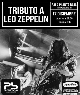 event-image