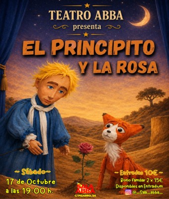 event-image