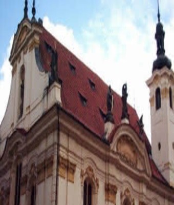 event-image