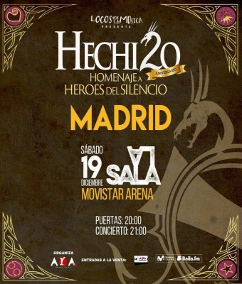 event-image