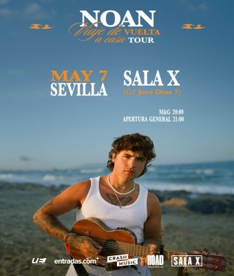event-image
