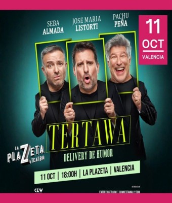 event-image