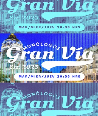 event-image
