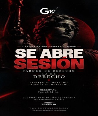 event-image